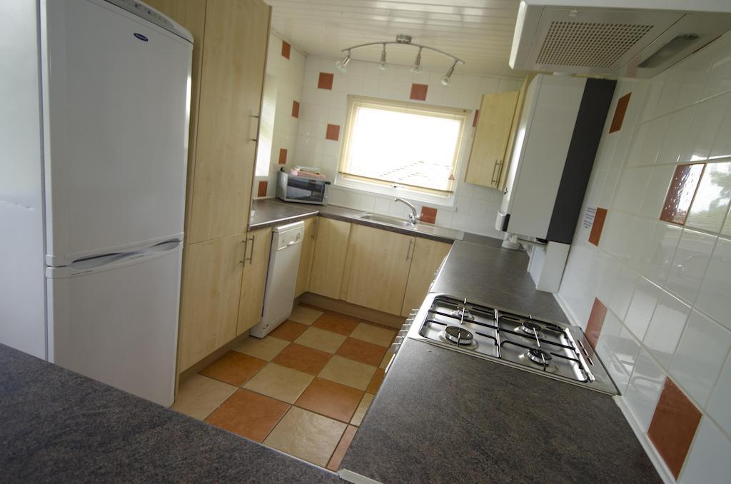 Watermouth Lodges Ілфракомб Номер фото